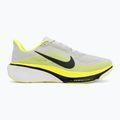 Scarpe da corsa uomo Nike Pegasus 42 photon dust/volt/white/black 2