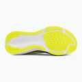 Scarpe da corsa uomo Nike Pegasus 42 photon dust/volt/white/black 4
