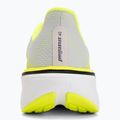 Scarpe da corsa uomo Nike Pegasus 42 photon dust/volt/white/black 6
