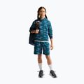 Felpa bambini Nike Sportswear Club Fleece bright spruce/midnight navy/game royal 2