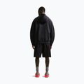 Felpa da allenamento uomo Nike 24.7 ImpossiblySoft black/black/dark smoke grey 2