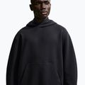 Felpa da allenamento uomo Nike 24.7 ImpossiblySoft black/black/dark smoke grey 3