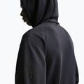 Felpa da allenamento uomo Nike 24.7 ImpossiblySoft black/black/dark smoke grey 4