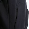 Felpa da allenamento uomo Nike 24.7 ImpossiblySoft black/black/dark smoke grey 6