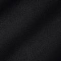 Felpa da allenamento uomo Nike 24.7 ImpossiblySoft black/black/dark smoke grey 7