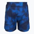 Pantaloncini da corsa da uomo Nike Miler midnight navy 2