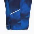 Pantaloncini da corsa da uomo Nike Miler midnight navy 4