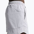 Pantaloncini da allenamento uomo Nike N.A.C. light smoke grey/light smoke grey 4