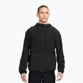 Giacca uomo Nike Unlimited black/black/black