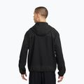 Giacca uomo Nike Unlimited black/black/black 2