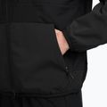 Giacca uomo Nike Unlimited black/black/black 3