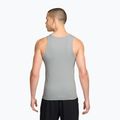 Maglia training da uomo Nike N.A.C. light smoke grey/light smoke grey 2