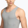Maglia training da uomo Nike N.A.C. light smoke grey/light smoke grey 3