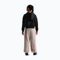 Felpa bambini Nike Sportswear black/white 3