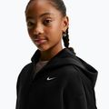 Felpa bambini Nike Sportswear black/white 4