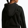 Felpa bambini Nike Sportswear black/white 5