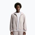 Felpa da allenamento uomo Nike Primary NanoKnit moon particle/college grey/moon particle