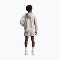 Felpa da allenamento uomo Nike Primary NanoKnit moon particle/college grey/moon particle 2