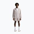 Felpa da allenamento uomo Nike Primary NanoKnit moon particle/college grey/moon particle 7