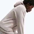 Felpa da allenamento uomo Nike Primary NanoKnit moon particle/college grey/moon particle 5