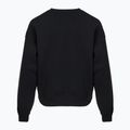 Felpa bambini Nike Sportswear Studio black/white 7