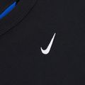 Felpa bambini Nike Sportswear Studio black/white 8