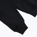 Felpa bambini Nike Sportswear Studio black/white 9