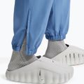 Pantaloni da uomo Nike Form indigo storm/black 6