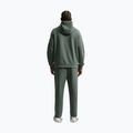 Felpa da allenamento uomo Nike 24.7 ImpossiblySoft camo green/black/outdoor green 2