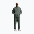 Felpa da allenamento uomo Nike 24.7 ImpossiblySoft camo green/black/outdoor green 9