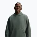 Felpa da allenamento uomo Nike 24.7 ImpossiblySoft camo green/black/outdoor green 3