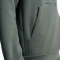 Felpa da allenamento uomo Nike 24.7 ImpossiblySoft camo green/black/outdoor green 6