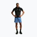 Pantaloncini da allenamento uomo Nike Unlimited indigo storm/black/indigo storm 2