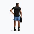 Pantaloncini da allenamento uomo Nike Unlimited indigo storm/black/indigo storm 3