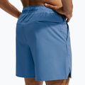 Pantaloncini da allenamento uomo Nike Unlimited indigo storm/black/indigo storm 5