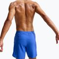Pantaloncini da corsa da uomo Nike Stride Dri-Fit 2in1 7" hyper royal 5