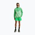 Pantaloncini da corsa da uomo Nike Stride Dri-Fit 2in1 7" green spark 2
