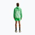 Pantaloncini da corsa da uomo Nike Stride Dri-Fit 2in1 7" green spark 3