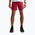 Pantaloncini da corsa da uomo Nike Stride Dri-Fit 2in1 7" tough red