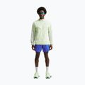 Pantaloncini da corsa da uomo Nike Stride Dri-Fit Brief-Lined 7" hyper royal 2