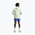 Pantaloncini da corsa da uomo Nike Stride Dri-Fit Brief-Lined 7" hyper royal 3