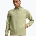 Giacca uomo Nike Form dusty olive