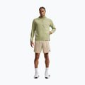Giacca uomo Nike Form dusty olive 2