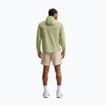 Giacca uomo Nike Form dusty olive 3