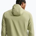 Giacca uomo Nike Form dusty olive 5