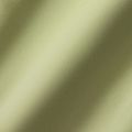 Giacca uomo Nike Form dusty olive 6