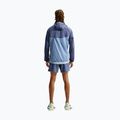 Pantaloncini da corsa da uomo Nike Stride Dri-Fit Brief-Lined 7" diffused blue 3