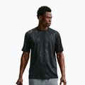 Longsleeve da uomo Nike N.A.C. Primary black/black
