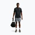 Longsleeve da uomo Nike N.A.C. Primary black/black 2