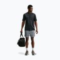 Maglietta da uomo Nike N.A.C. Primary nera/nera 6